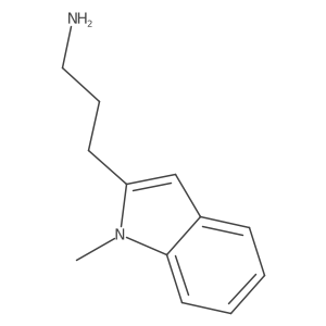 1000503-90-1 structure