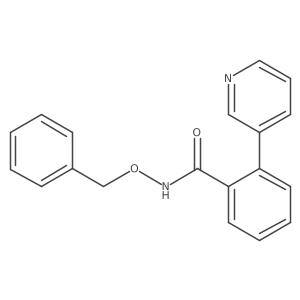 1003934-77-7 structure