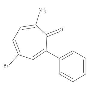 100397-97-5 structure
