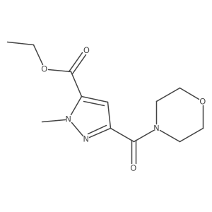 1005586-29-7 structure