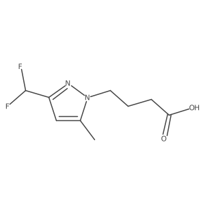 1006495-22-2 structure