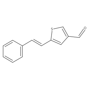 1007388-29-5 structure