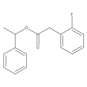 1007878-31-0 structure