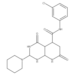 1010872-64-6 structure