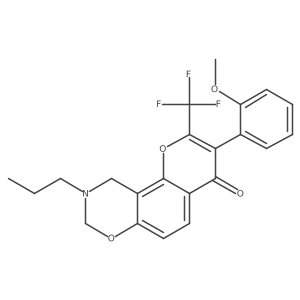 1010888-54-6 structure