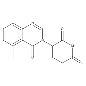 1015474-16-4 structure