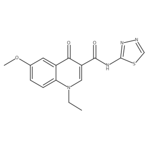 1018129-51-5 structure