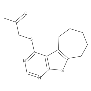 1019016-16-0 structure