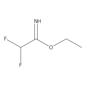 1019019-37-4 structure