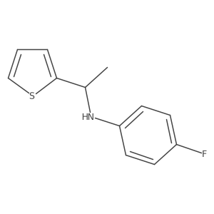 1019623-61-0 structure