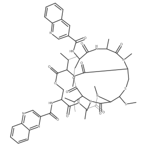 101975-65-9结构式
