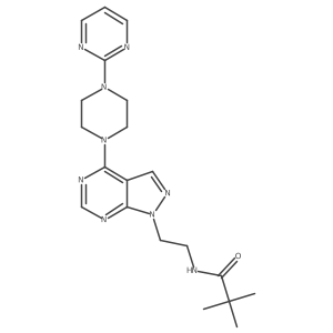 1021025-22-8 structure