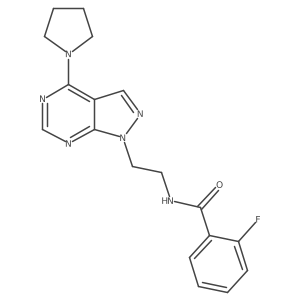 1021025-44-4结构式