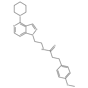 1021025-66-0结构式