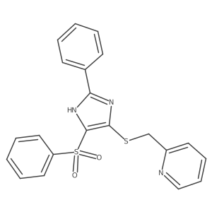 1021052-51-6 structure