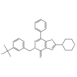 1021095-92-0结构式