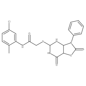 1021226-08-3结构式