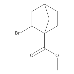 102450-73-7 structure