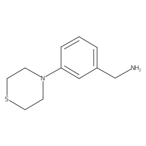 1029689-88-0结构式