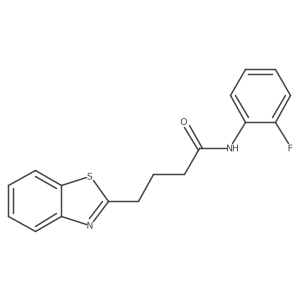 1031547-28-0 structure