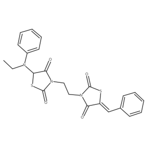 1032149-35-1 structure