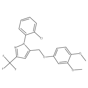 1033574-59-2结构式