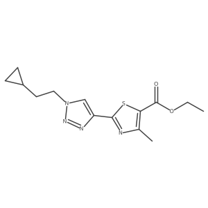 1034981-32-2结构式