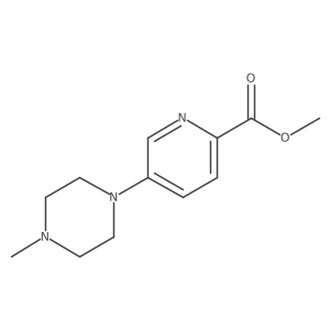 1035270-92-8 structure
