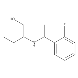 1038235-27-6结构式