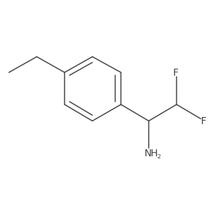 1038724-55-8 structure