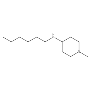 1042593-29-2 structure