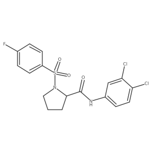 1047981-25-8 structure