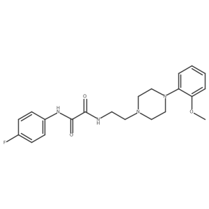 1049575-75-8 structure