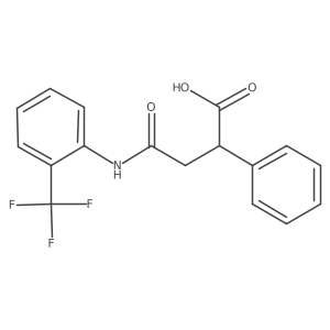 1051102-61-4 structure