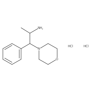 1052543-97-1 structure