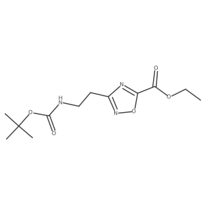 1053656-31-7 structure
