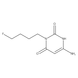 1055299-31-4 structure