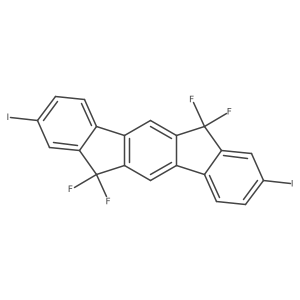 1059081-48-9 structure