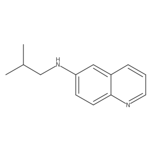 1068160-52-0结构式