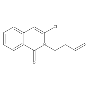108279-55-6 structure