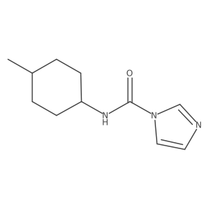 1087788-29-1 structure