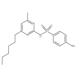 109036-89-7 structure