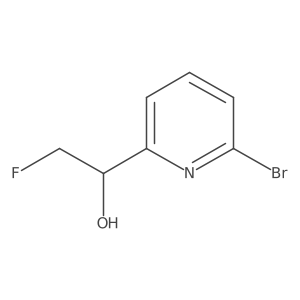 1093880-26-2 structure