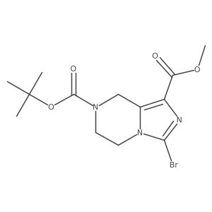 1094091-45-8 structure