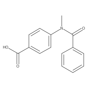 1094201-14-5 structure