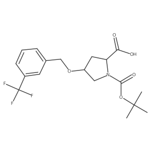 1094442-35-9 structure