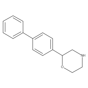 1094752-64-3 structure