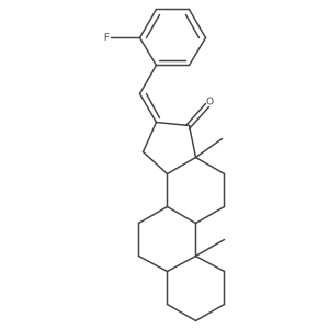 1095781-40-0 structure