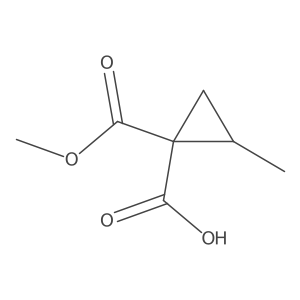 1101485-17-9 structure
