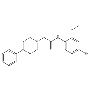 110506-40-6 structure